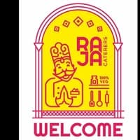 Raja Caterers