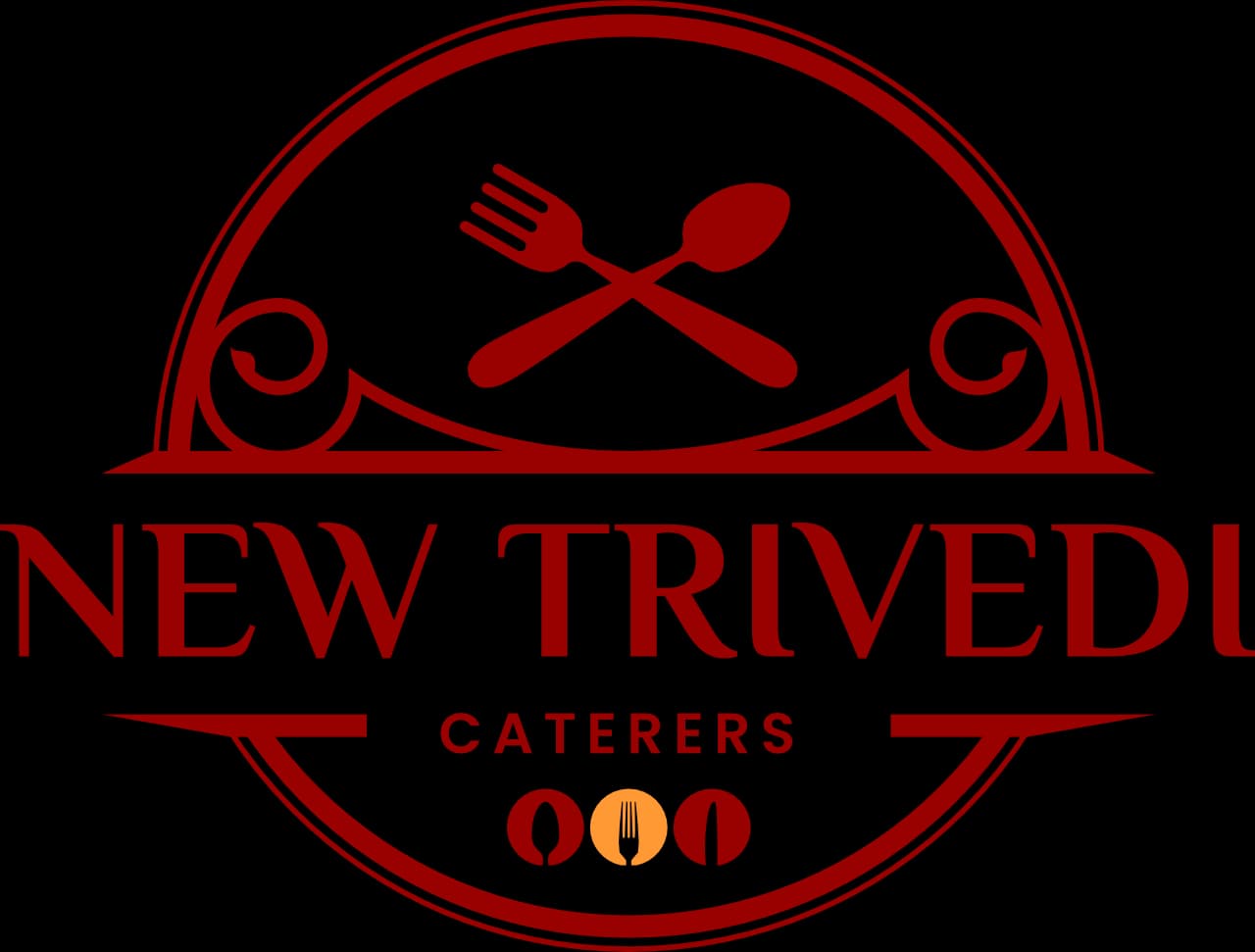 New Trivedi Caterers