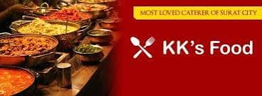KK's Food