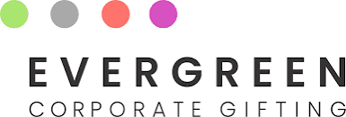 Evergreen Corporate