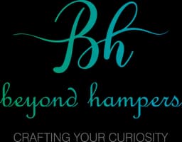 Beyond Hampers