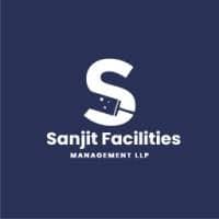 Sanjit Facilities Management