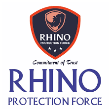 Rhino Protection Force
