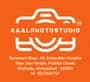Kaal Photo Studio