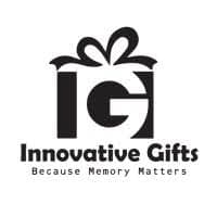 Innovative Gifts LLP