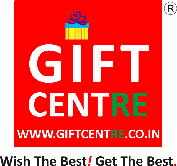 Gift Centre