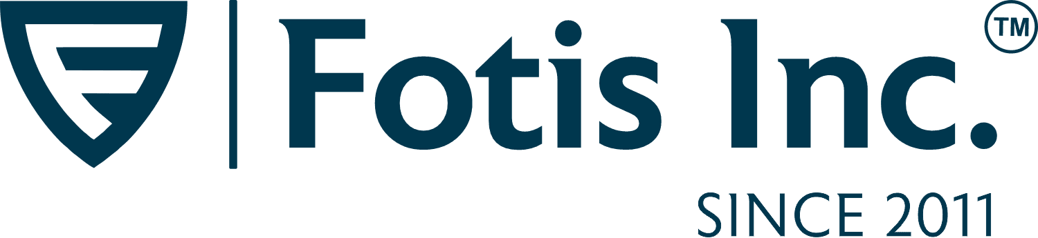 Fotis Inc