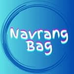 Navrang Bag