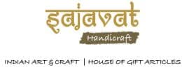 Sajawat Handicraft