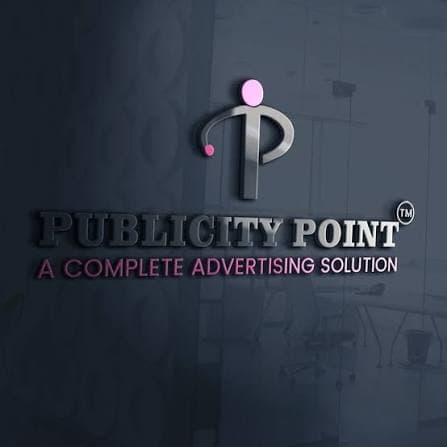 Publicity Point