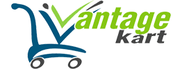 Vantage Kart
