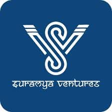 Suramya Ventures Corporate Gifting