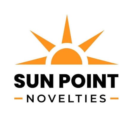 Sunpoint Novelties