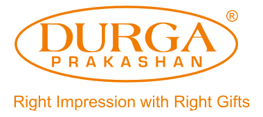 Durga Prakashan
