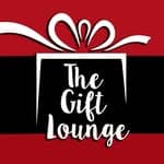 The Gift Lounge