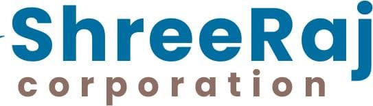 Shree Raj Corporation