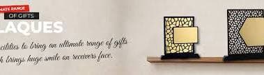 Pooja Gift Corporation