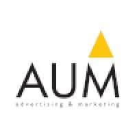 Aum Marketing