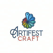 Artifest Craft