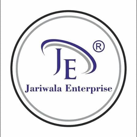 Jariwala Enterprise
