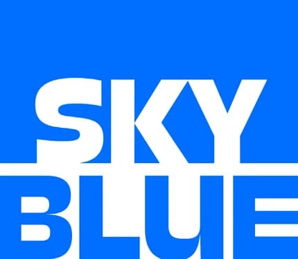 Skyblue Stationery Mart