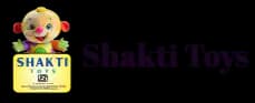 Shakti Toys