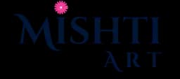 Mishti Art