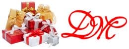 Dilman Gifts Gallery