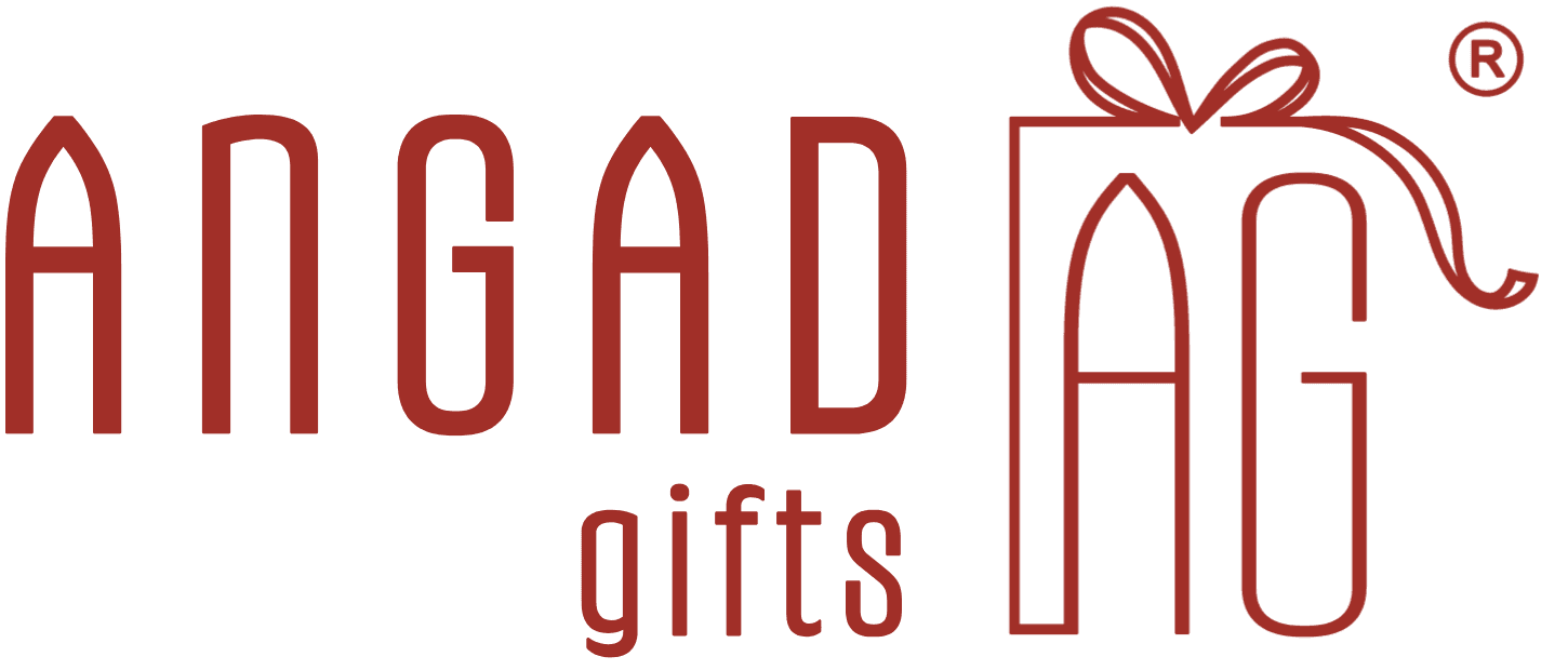 Angad Personalized Gift Shop