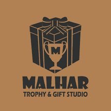 Malhar Trophy & Gift Studio