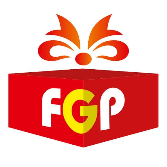 FGP - Fortune Gifting Palace
