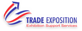 Trade Exposition