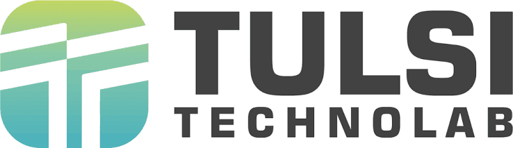 Tulsi Technolab
