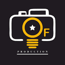 LENS OF LIGHT PRODUCTION