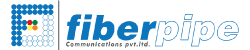 Fiberpipe Communications Pvt Ltd