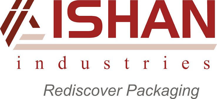 Ishan Industries