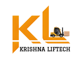 Krishna Liftech