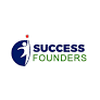 Success Founders