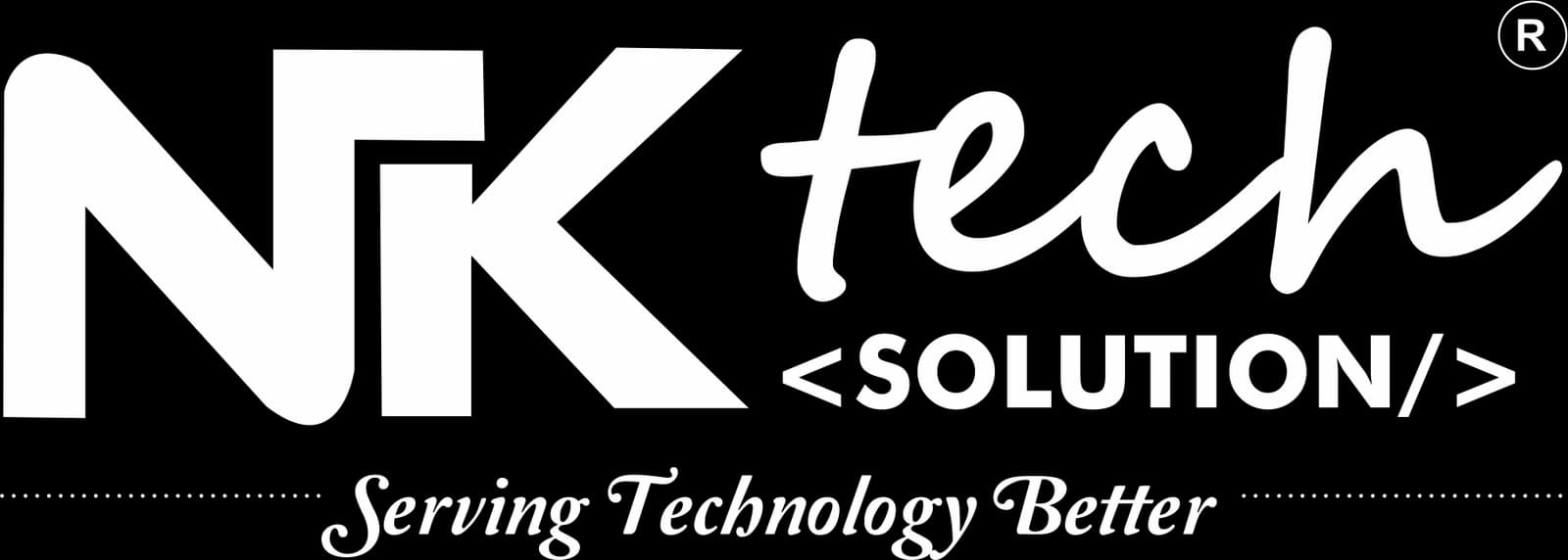 Niktech Solution