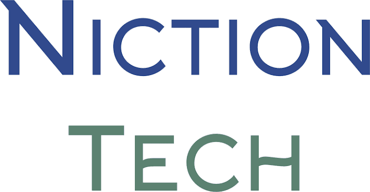Niction Tech