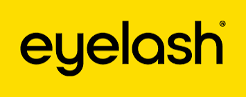 Eyelash Technologies