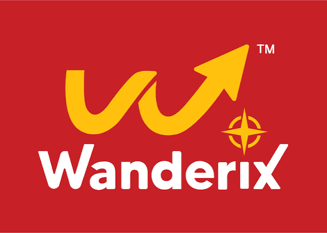 Wanderix Events