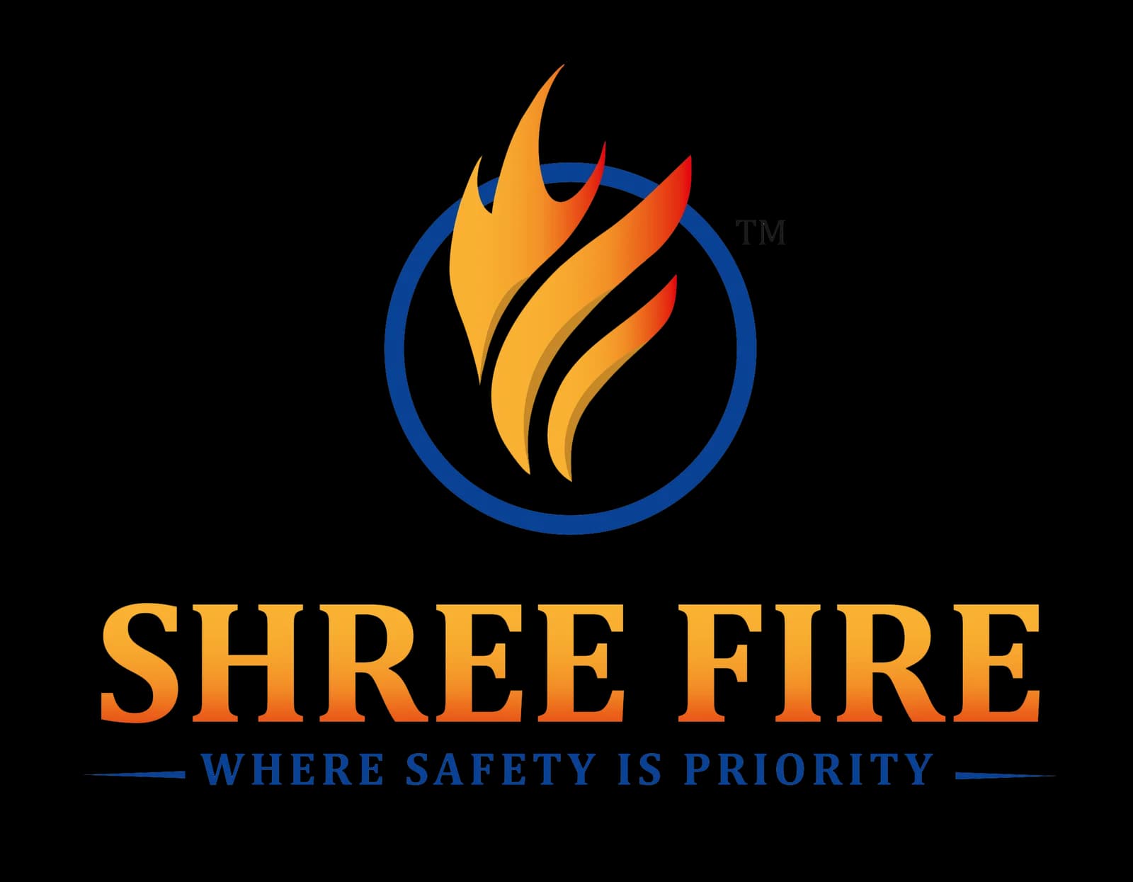 Shree Fire Engineers