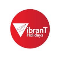 Vibrant Holidays India Pvt. Ltd