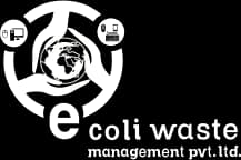 Ecoli Waste Management