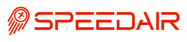 Speedair Freight Solutions Pvt. Ltd.