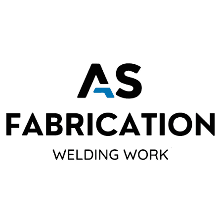 A.S Fabrication Welding Work