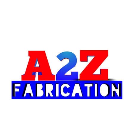 A 2 Z Fabrications