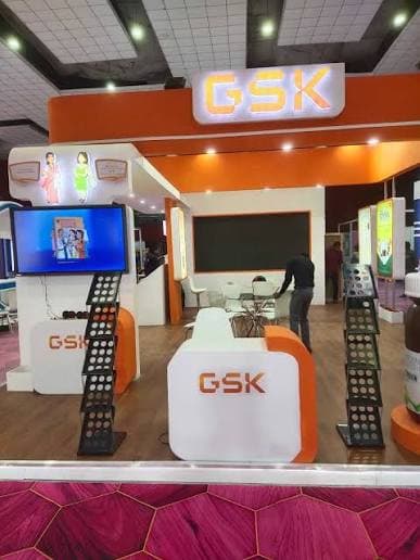 Smart Events & Exhibitions
