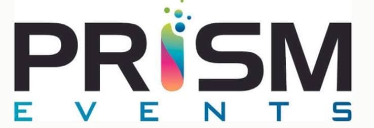 Prism Events & Expositions